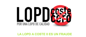 lopd4