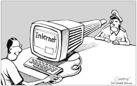 Cappate_internet