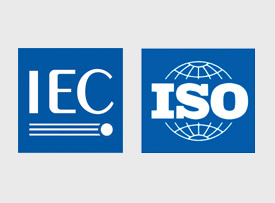 IEC_ISO