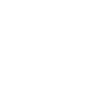 GOVERTIS - Expertos en Ciberseguridad, Privacidad, GRC, IRM y Cumplimiento Normativo 18 GOVERTIS - Expertos en Ciberseguridad, Privacidad, GRC, IRM y Cumplimiento Normativo 17