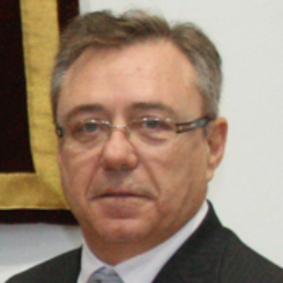 GOVERTIS - Expertos en Ciberseguridad, Privacidad, GRC, IRM y Cumplimiento Normativo 27 GOVERTIS - Expertos en Ciberseguridad, Privacidad, GRC, IRM y Cumplimiento Normativo 26