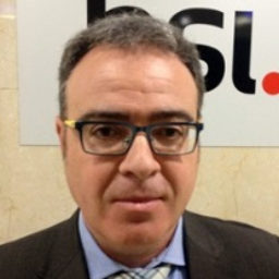 GOVERTIS - Expertos en Ciberseguridad, Privacidad, GRC, IRM y Cumplimiento Normativo 28 GOVERTIS - Expertos en Ciberseguridad, Privacidad, GRC, IRM y Cumplimiento Normativo 27