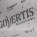índice de documentación en materia de protección de datos y seguridad de la información en relación con COVID-19 1 Govertis