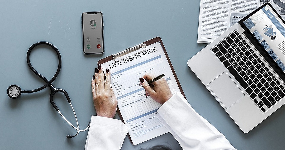 EL ACCESO A LOS DATOS DE SALUD SEGÚN EL REGLAMENTO EUROPEO DE ...