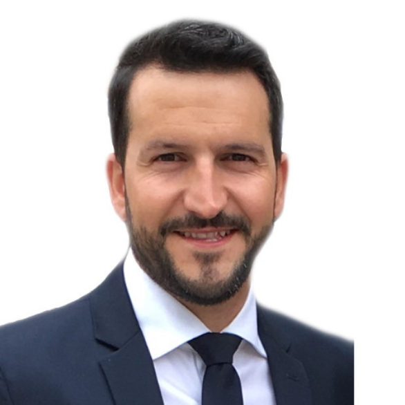 Borja Romano