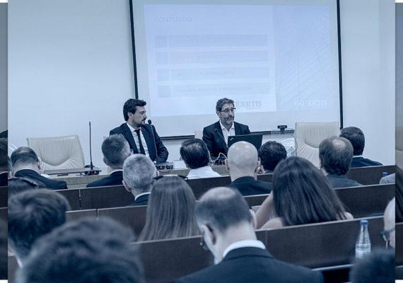 GOVERTIS-home GOVERTIS-home