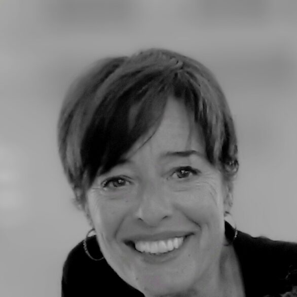 Lucía Arias Gil