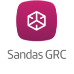 SANDAS G.R.C. 1