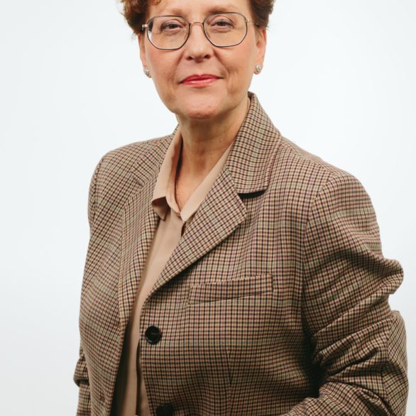 Carmen López