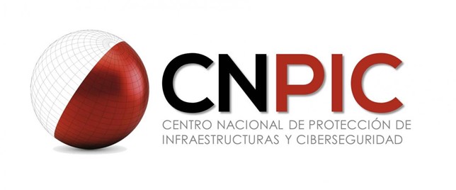 LA PROTECCIÓN DE INFRAESTRUCTURAS CRÍTICAS EN ESPAÑA 1