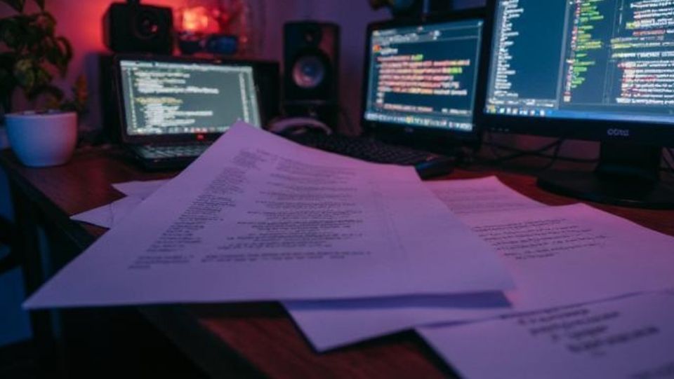 Blog Govertis 10 Blog Govertis 10