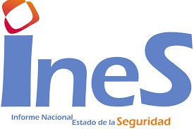 ¿ DEBES CUMPLIR CON EL INFORME DE ESTADO DE LA SEGURIDAD ? EN GOVERTIS TE AYUDAMOS CON SANDAS GRC INTEGRADO CON INES DEL CCN-CERT 1