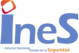 ¿ DEBES CUMPLIR CON EL INFORME DE ESTADO DE LA SEGURIDAD ? EN GOVERTIS TE AYUDAMOS CON SANDAS GRC INTEGRADO CON INES DEL CCN-CERT 1