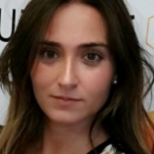 Sandra Ausell