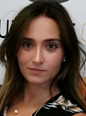 Sandra Ausell