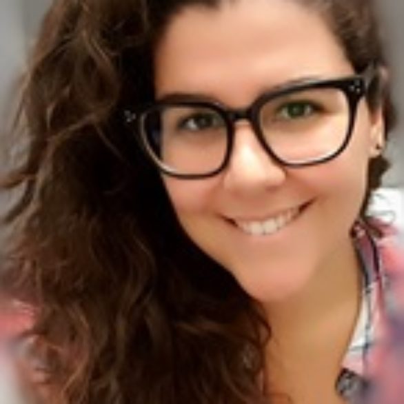 Karen Mercedes Curro