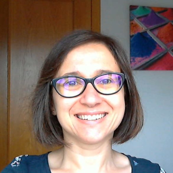 Eva López