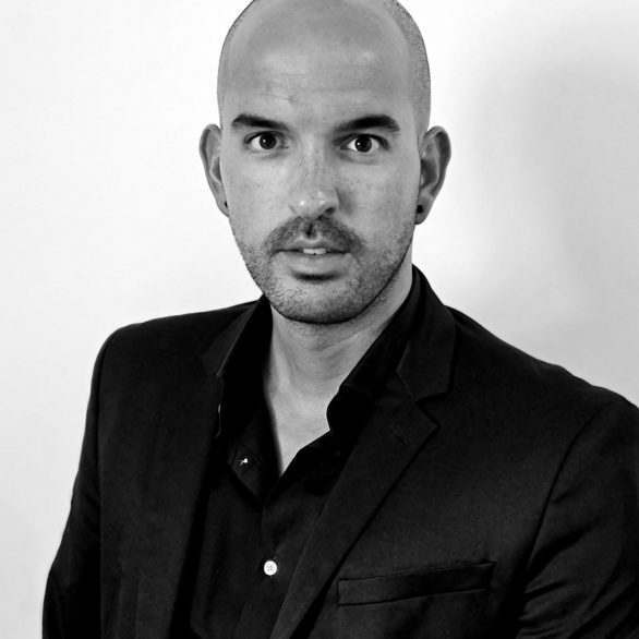 Ignacio Álvarez Álvarez