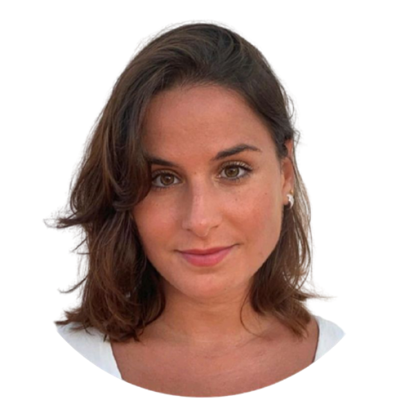Lucía Simón