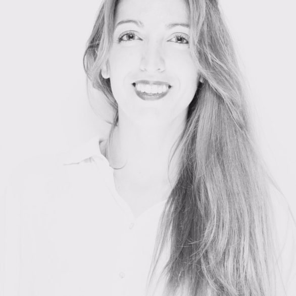 Loreto Astrain