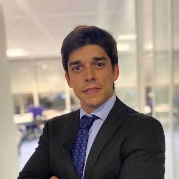 Pedro de la Torre