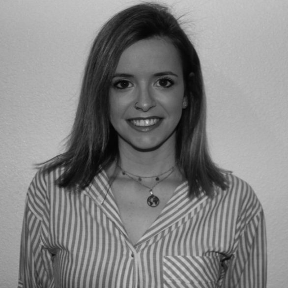 Carolina Mirón Hurtado