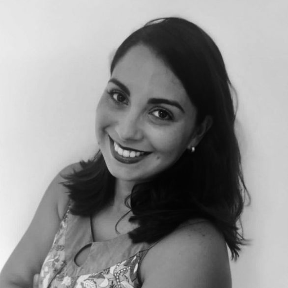 Laura Gutiérrez López