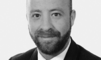 Miguel Ángel Perea Mora - Govertis