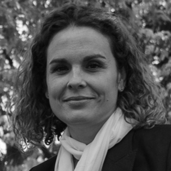 Sonia Polvorosa Romero