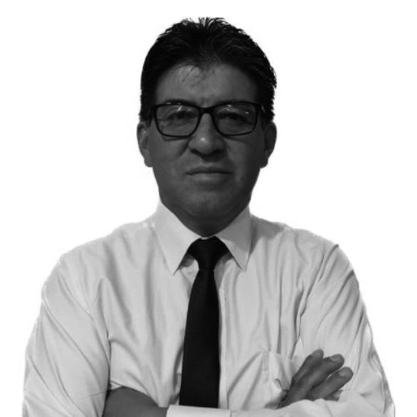 Xavier Salvatore Armendariz Corrales