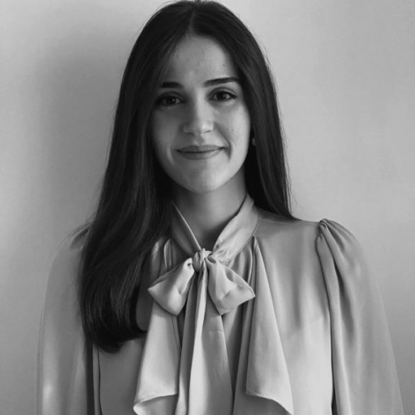 Laura García Corredera