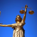 Govertis - Expertos en Ciberseguridad, Privacidad, GRC, IRM y Cumplimiento Normativo 22
