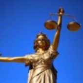 12 Claves de la Trasposición de la Directiva de Whistleblowing