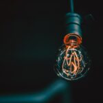 Govertis - Expertos en Ciberseguridad, Privacidad, GRC, IRM y Cumplimiento Normativo 21