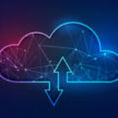 Cloud Computing y GRC