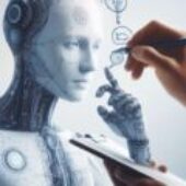 IA generativa: explorando la propiedad intelectual de los prompts