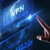 Fortaleciendo la seguridad en el teletrabajo: explorando las tecnologías VPN en cloud