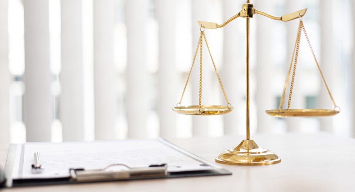 Govertis - Expertos en Ciberseguridad, Privacidad, GRC, IRM y Cumplimiento Normativo 23