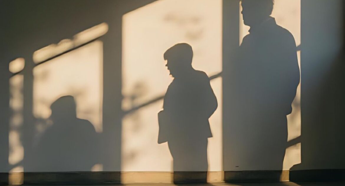 Govertis - Expertos en Ciberseguridad, Privacidad, GRC, IRM y Cumplimiento Normativo 23