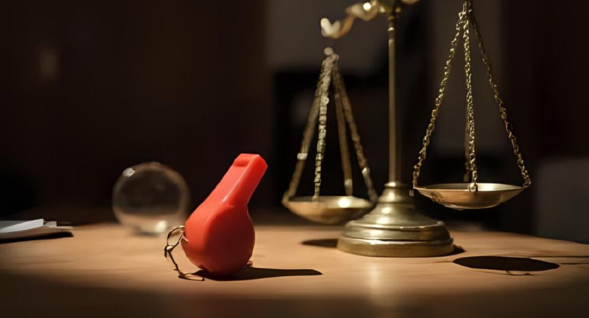 Govertis - Expertos en Ciberseguridad, Privacidad, GRC, IRM y Cumplimiento Normativo 23