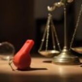 La Autoridad Independiente de Protección del Informante iniciará su actividad el 1 de septiembre