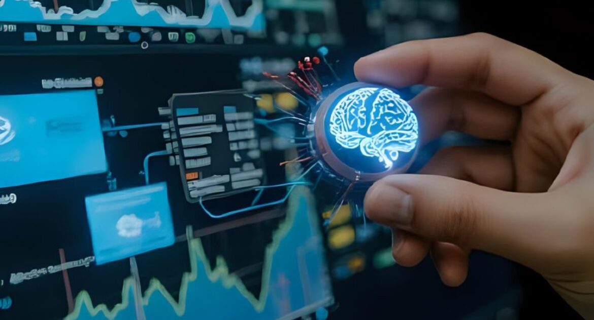 Govertis - Expertos en Ciberseguridad, Privacidad, GRC, IRM y Cumplimiento Normativo 23