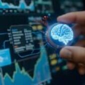Usos de la Inteligencia Artificial en Compliance