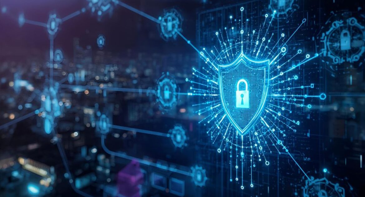 Govertis - Expertos en Ciberseguridad, Privacidad, GRC, IRM y Cumplimiento Normativo 23