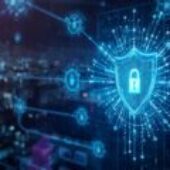 La Inteligencia Artificial en la continuidad de negocio: herramientas