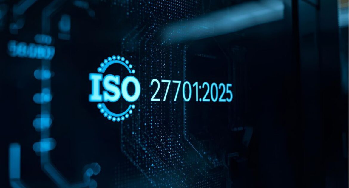 Govertis - Expertos en Ciberseguridad, Privacidad, GRC, IRM y Cumplimiento Normativo 23