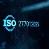 De extensión a estándar independiente: Novedades de la ISO 27701:2025