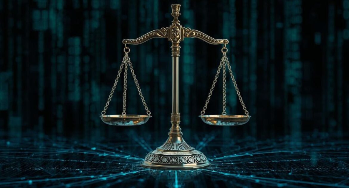 Govertis - Expertos en Ciberseguridad, Privacidad, GRC, IRM y Cumplimiento Normativo 23