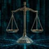 La responsabilidad civil y penal del CISO