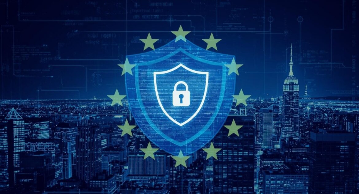 Govertis - Expertos en Ciberseguridad, Privacidad, GRC, IRM y Cumplimiento Normativo 23